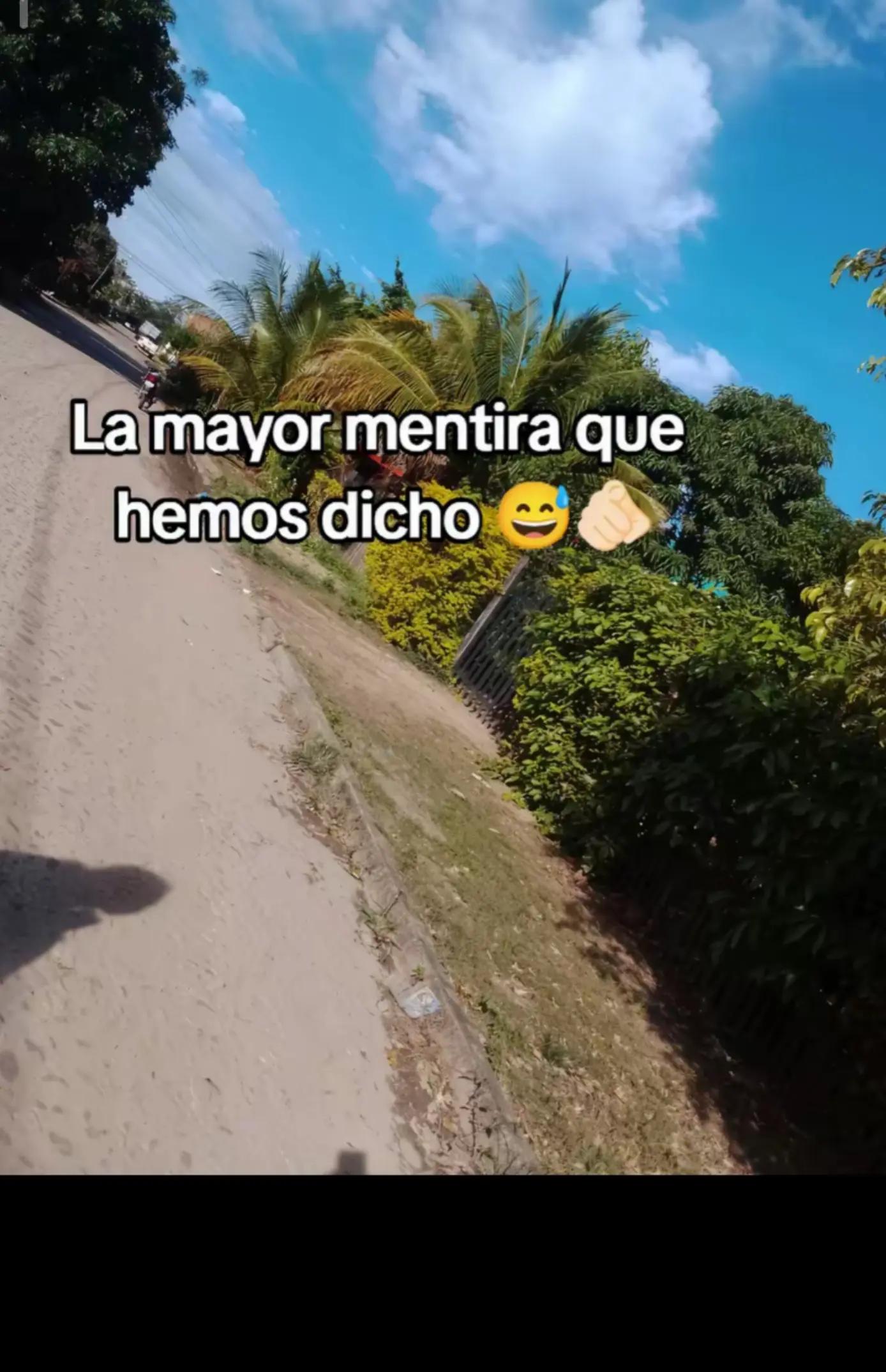 @Henrry😎
