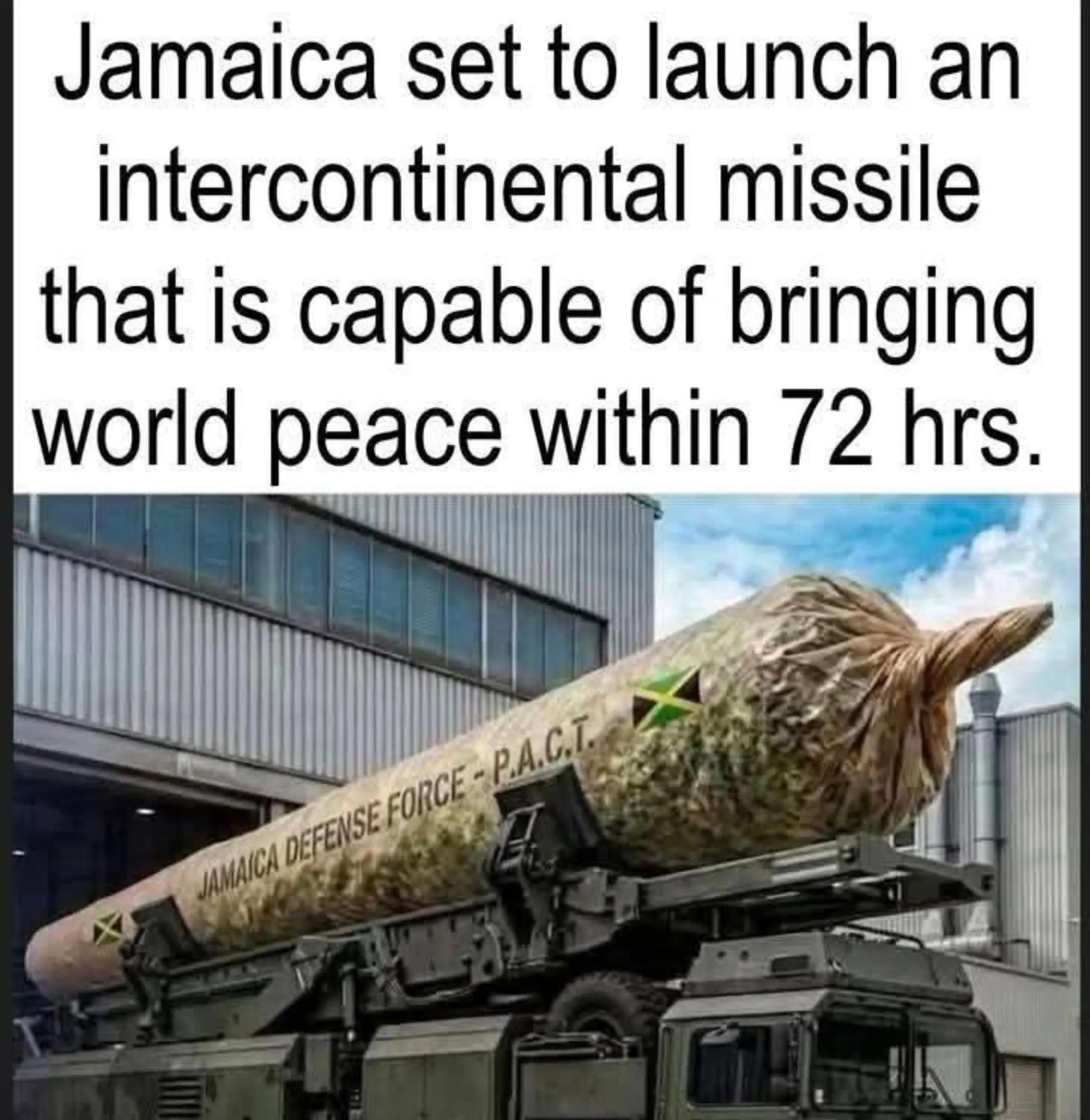 @Jono2702 🏴