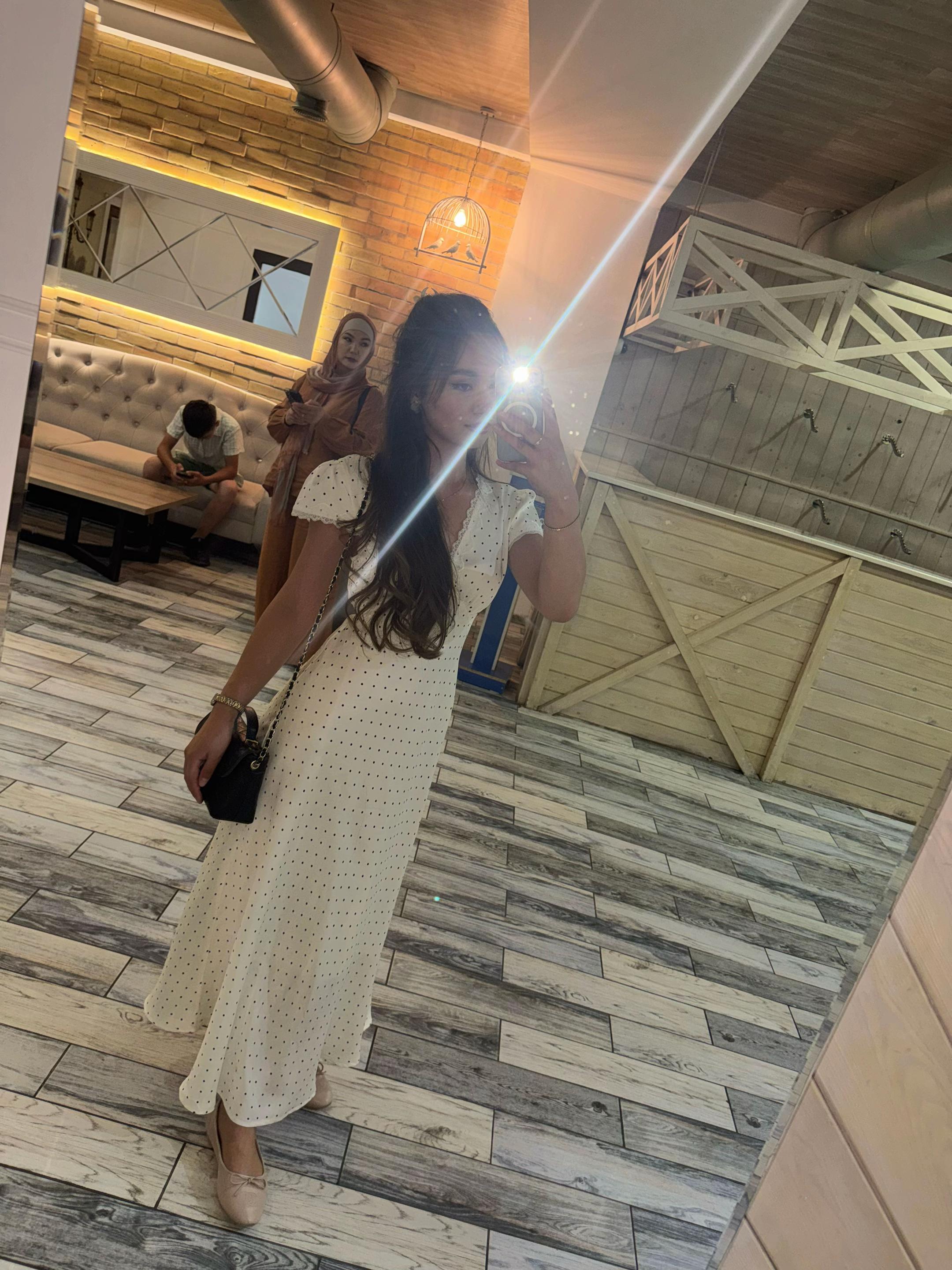 @A🧊