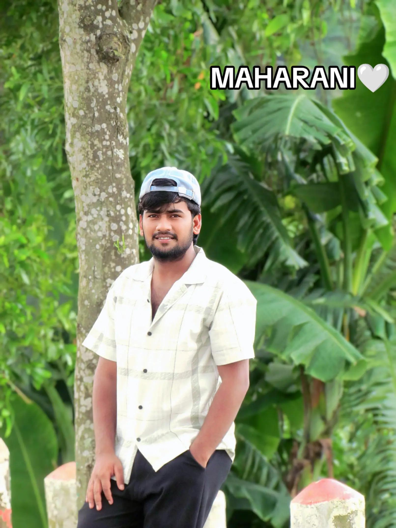 @(◕‿◕) রাজা মশাই (•◡•)
