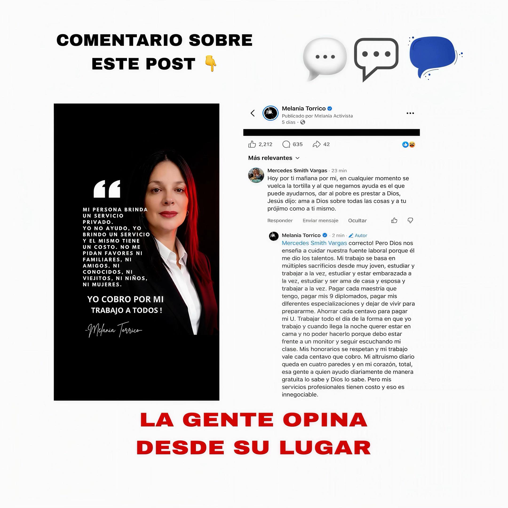 @Melania Torrico Pericón