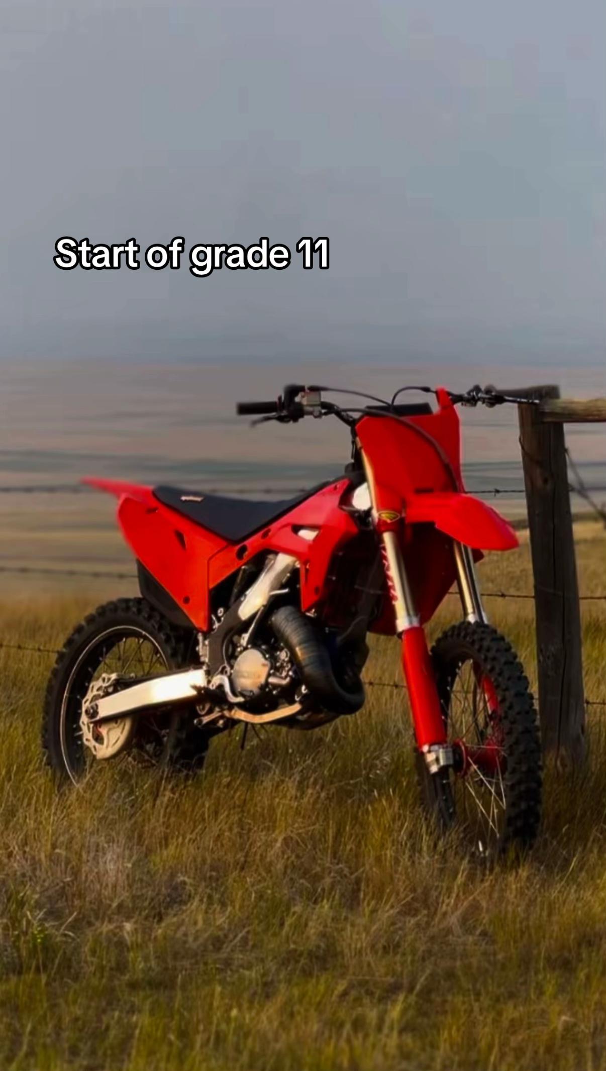 @𝓒𝓪𝓼𝓱 🇨🇦