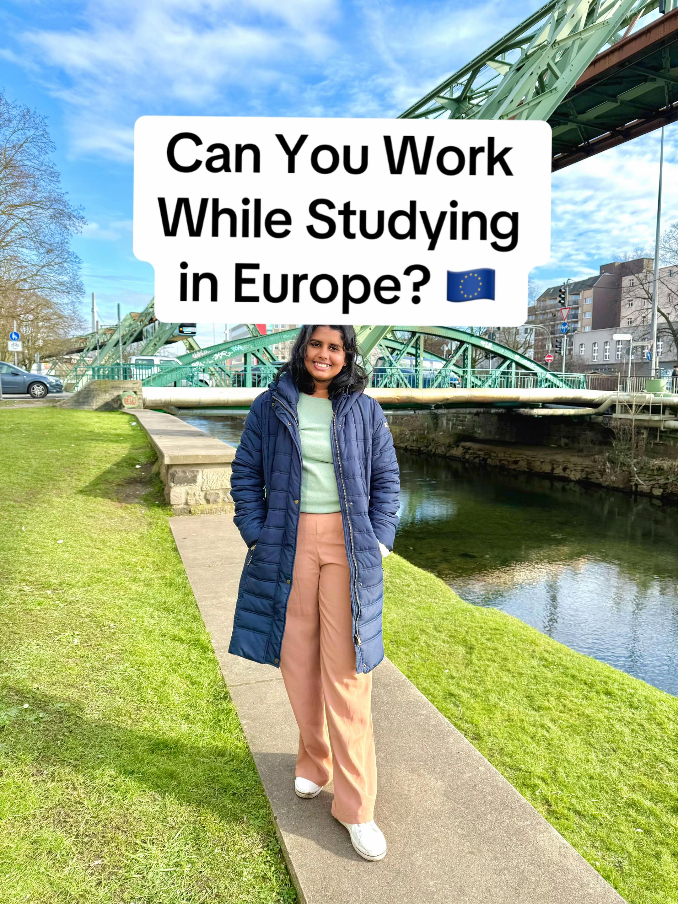 @Travel With Sudu in🇩🇪Germany