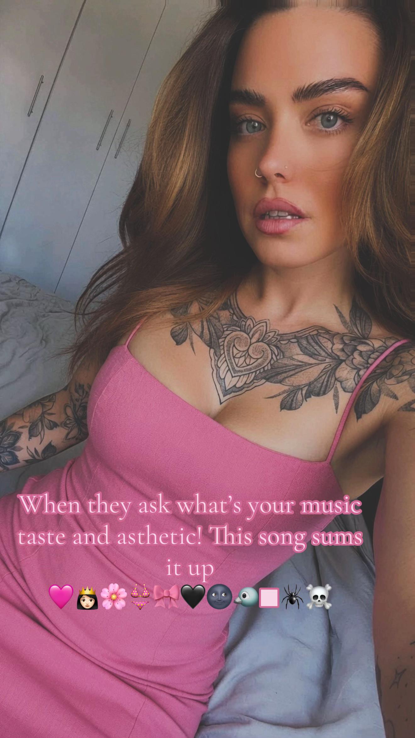 @𝔎𝔦𝔯𝔰𝔱𝔶 𝔏𝔬𝔲𝔦𝔰𝔢