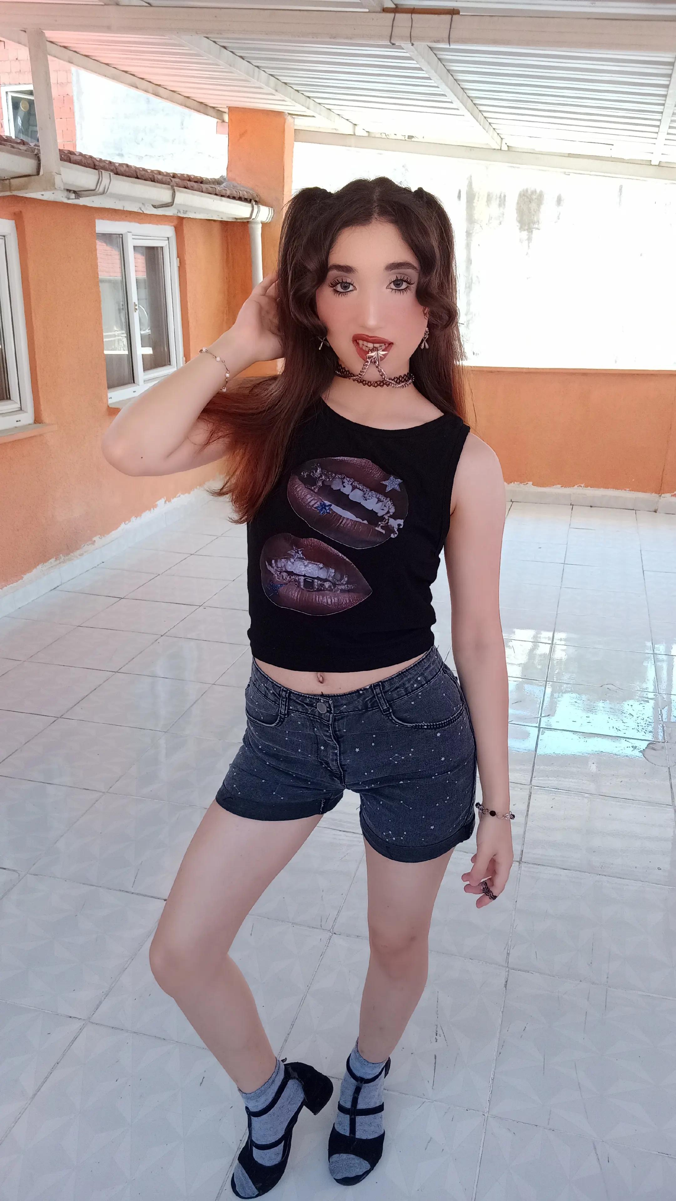 @Soy Luna y Skater 🛼🔥