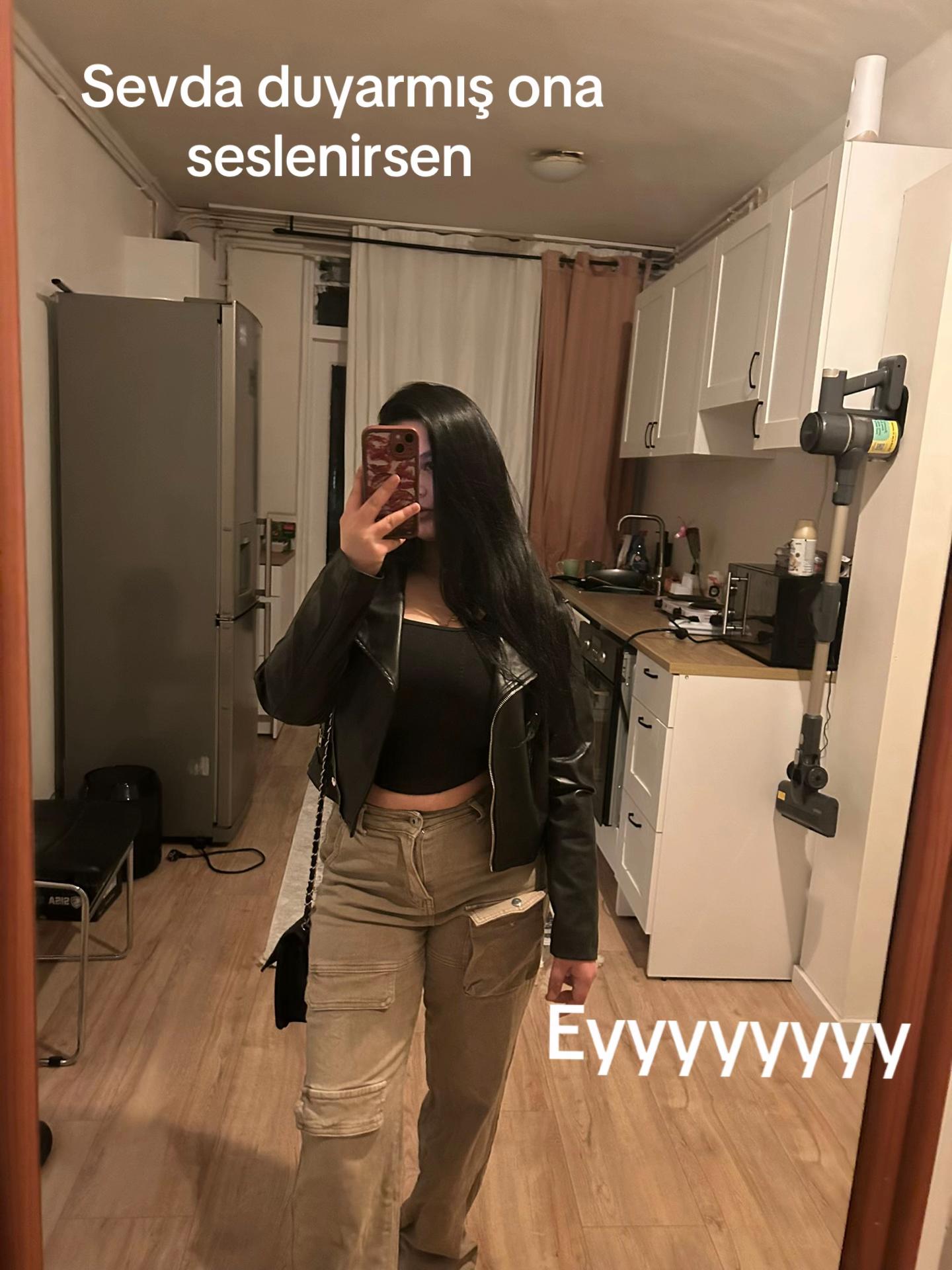 @_.prensess_.09
