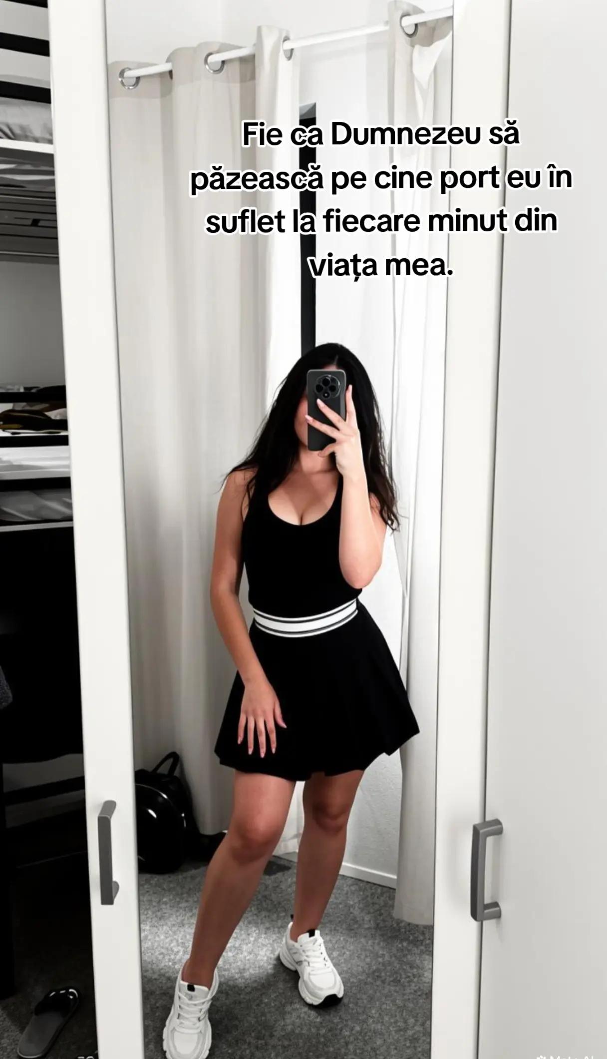 @😈Bruneta😈