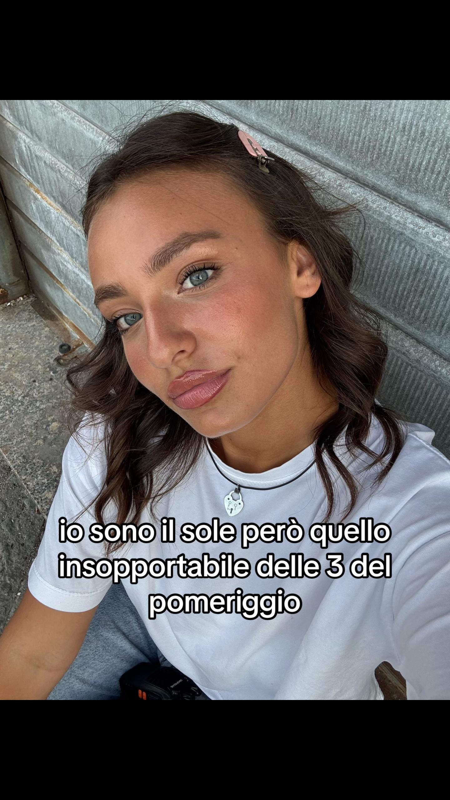 @gaiacamma_