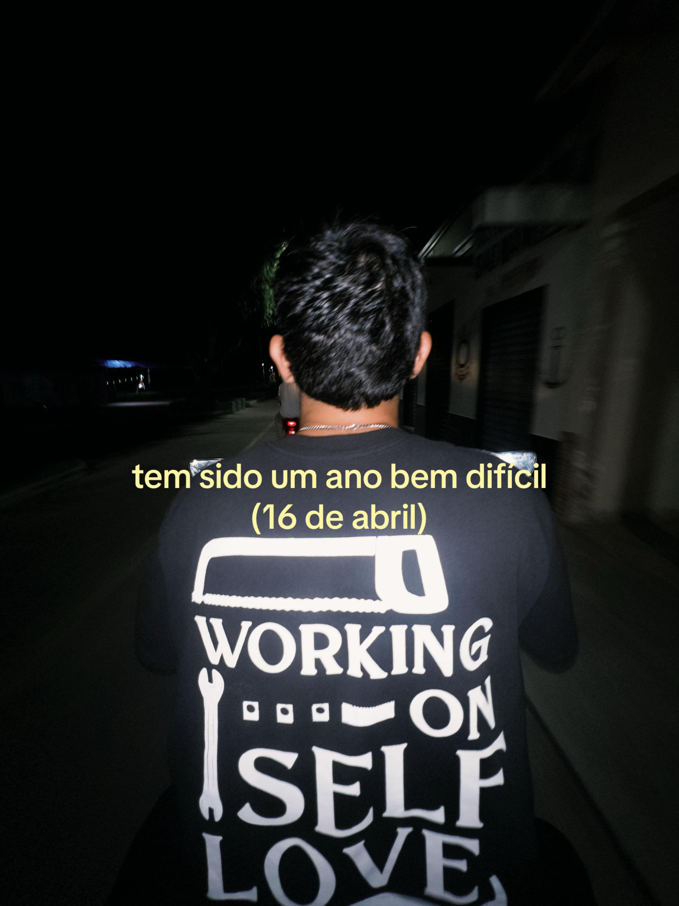 @nasser