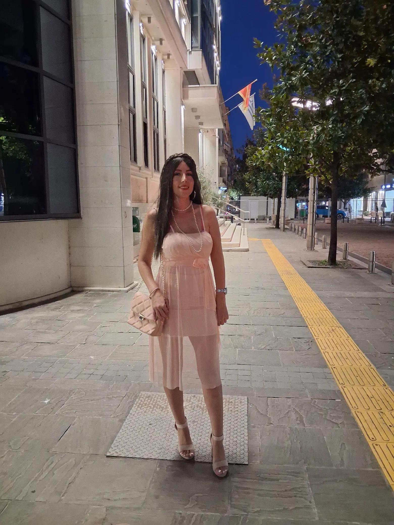 @Dijana Maric471
