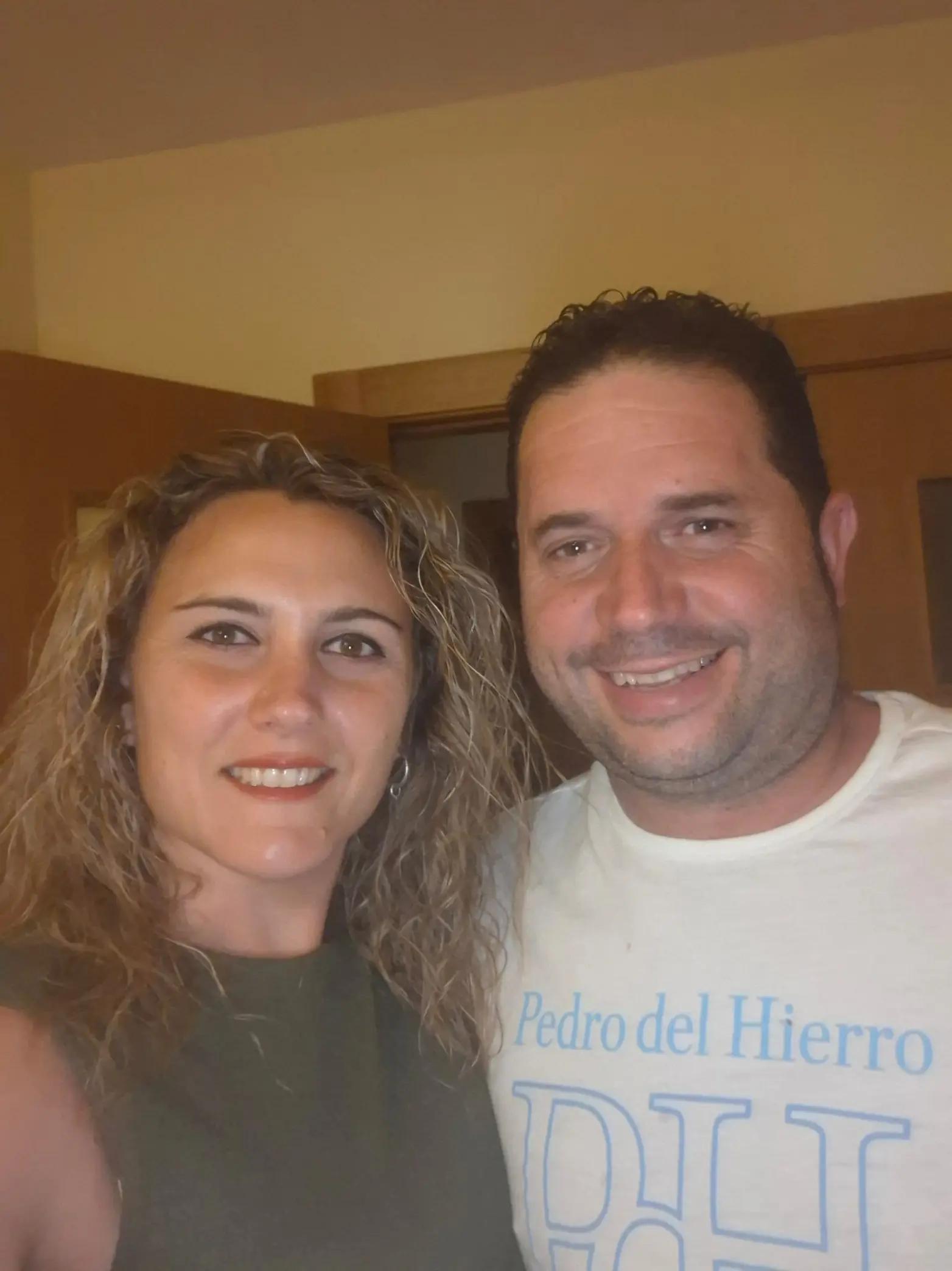 @Armando Montañez Ruiz