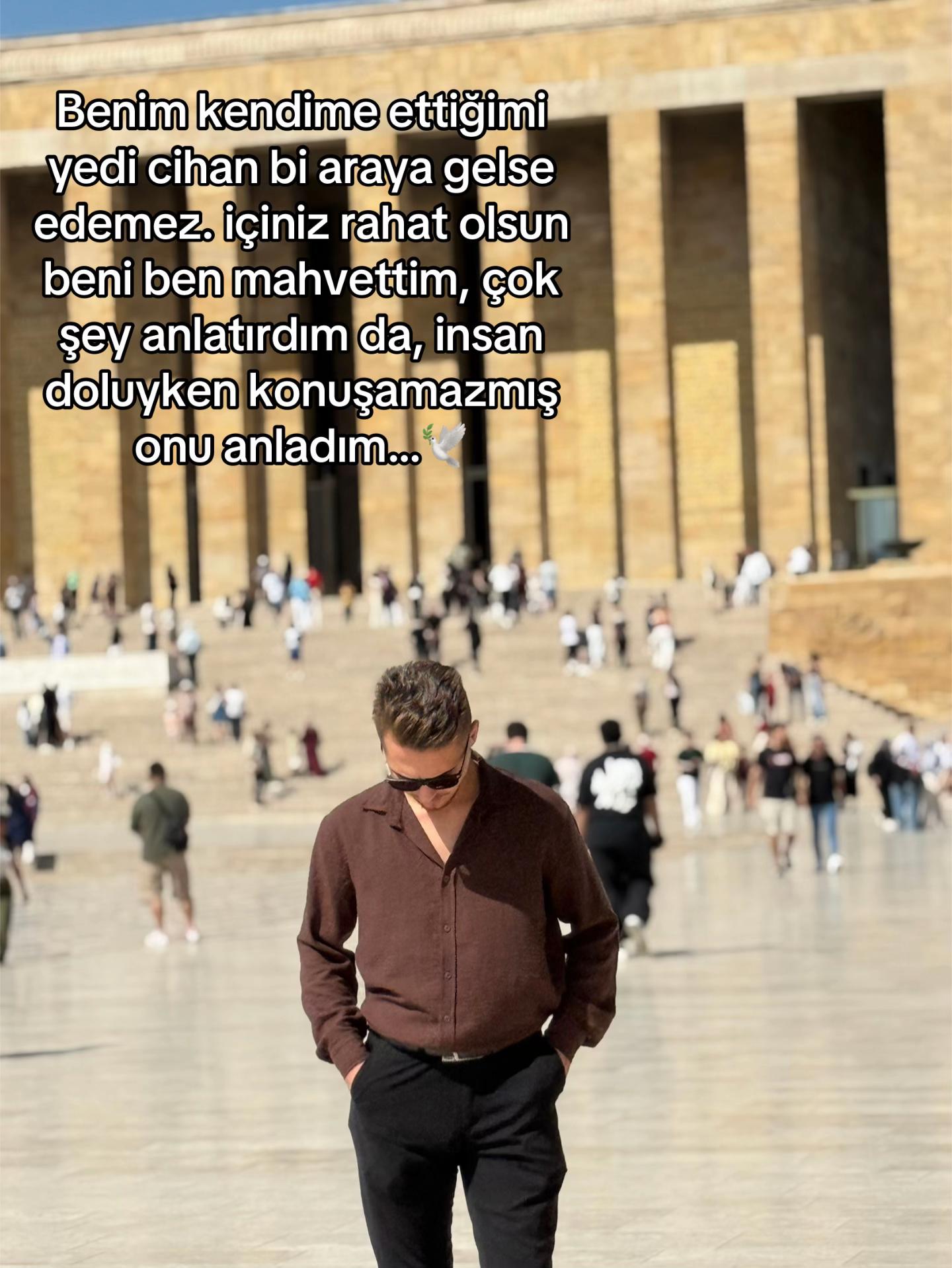 @𝐁𝐚𝐭𝐮𝐡𝐚𝐧 𝐊𝐫𝐤𝐲