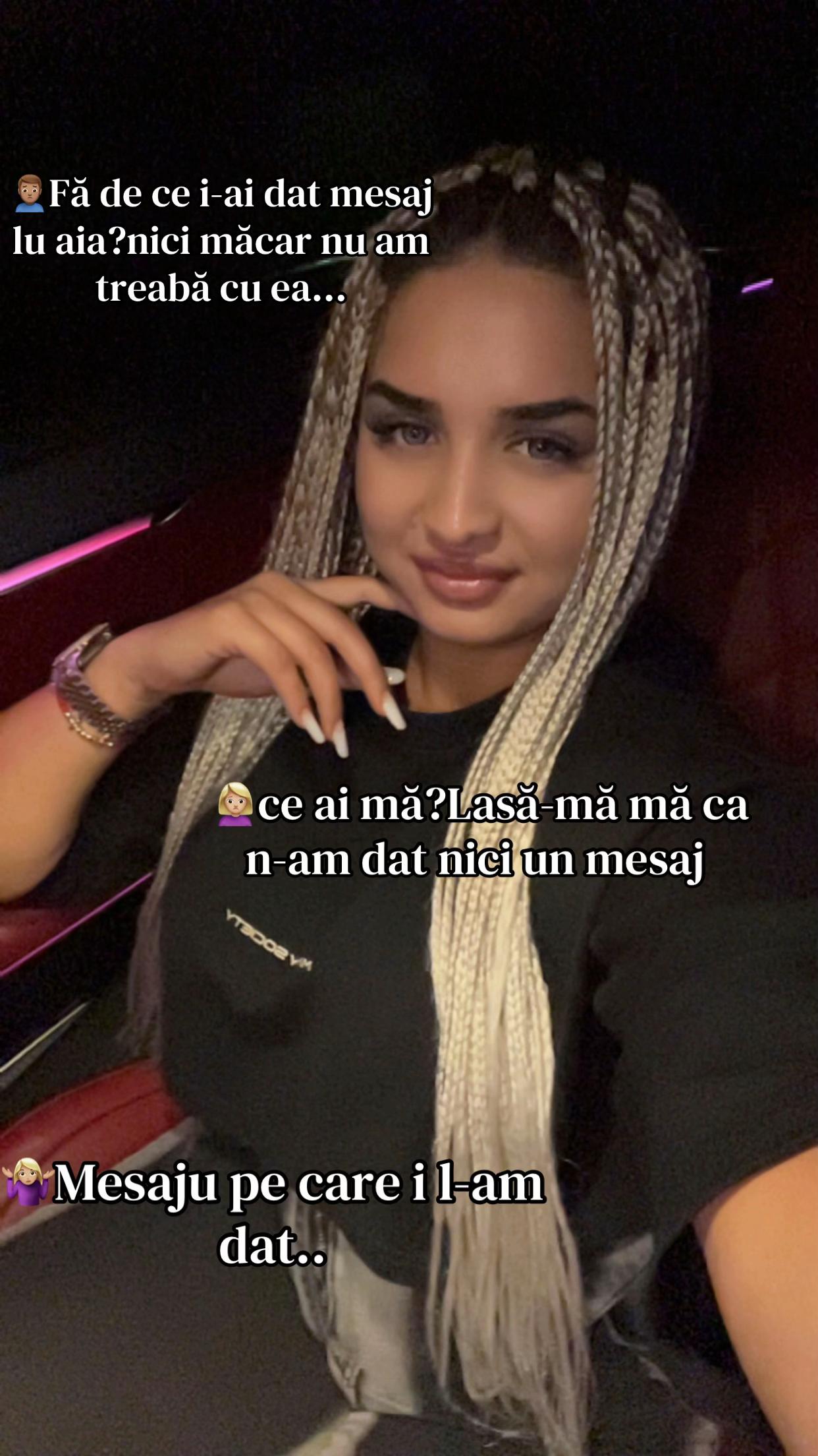 @Issa 🖤