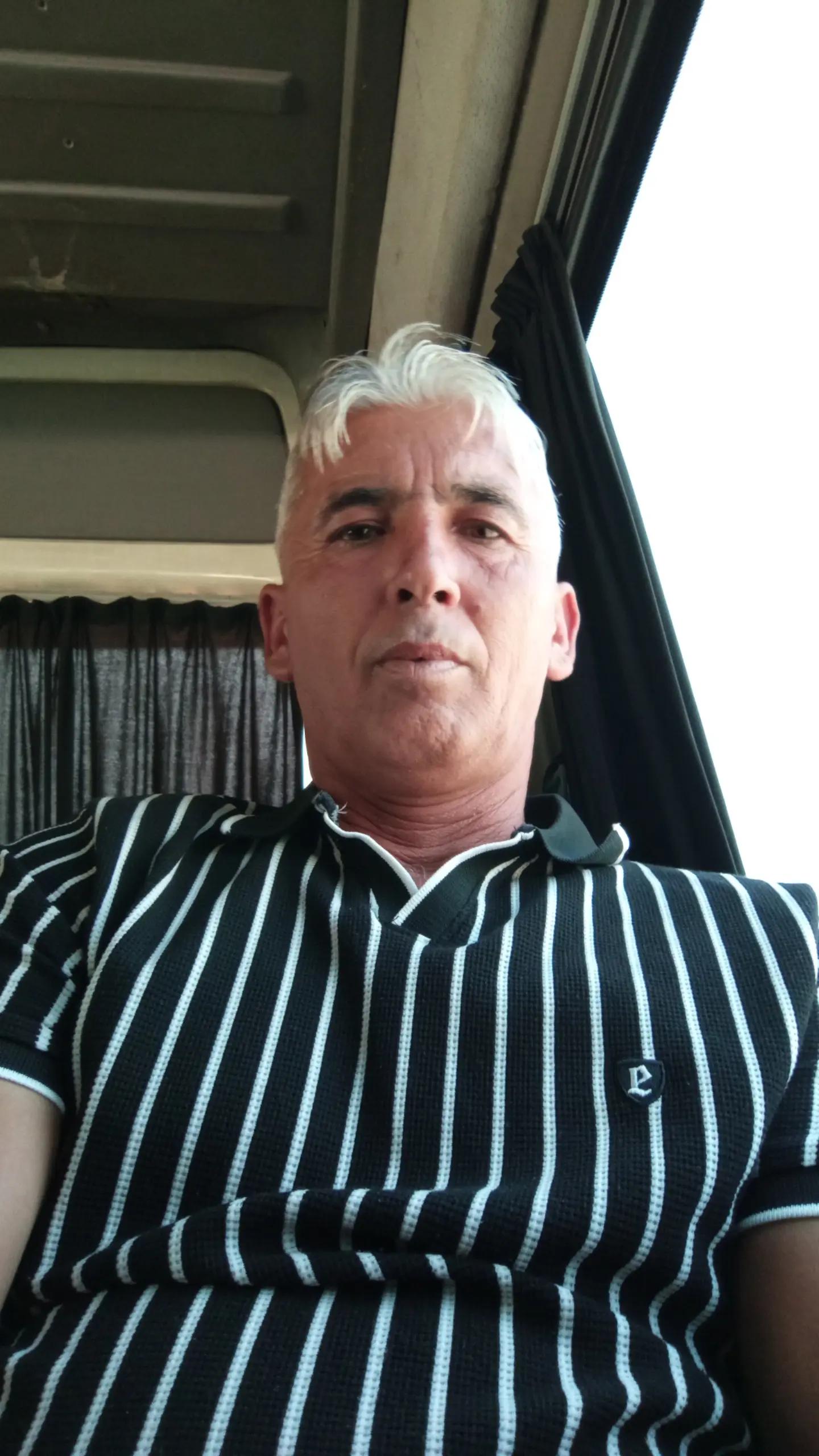 @DOSTLUK BAKİDİR