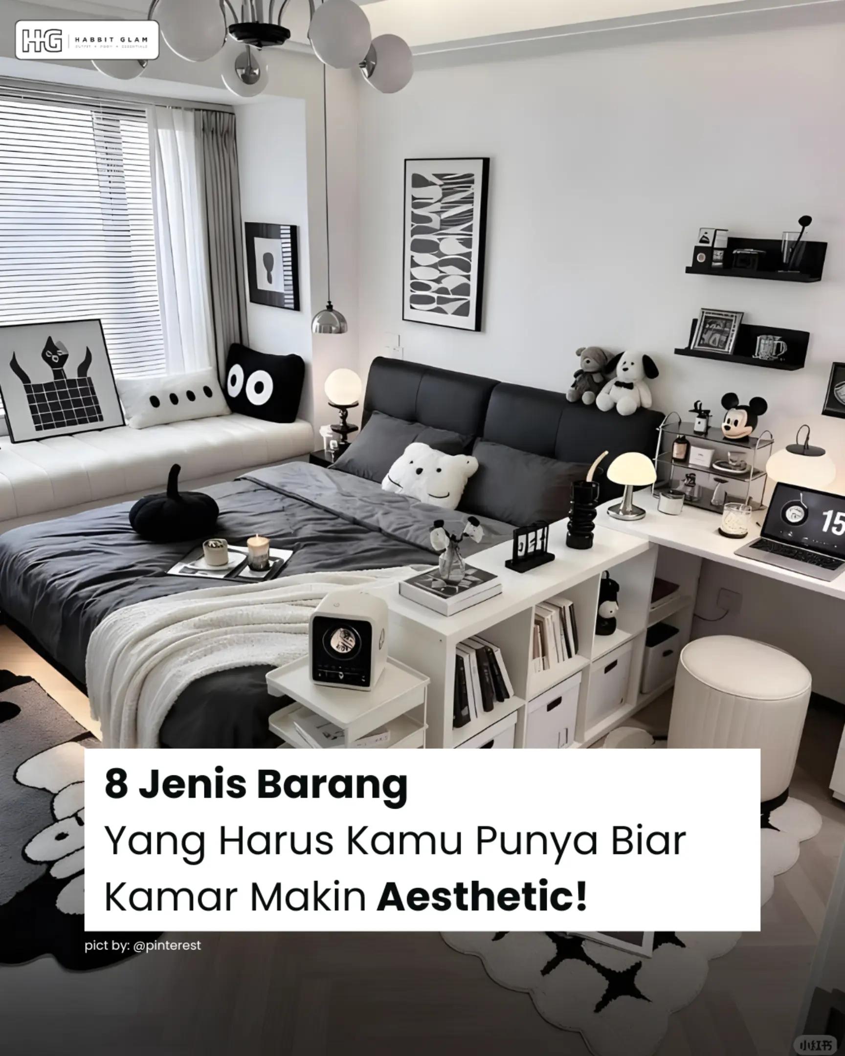 @HABBIT GLAM