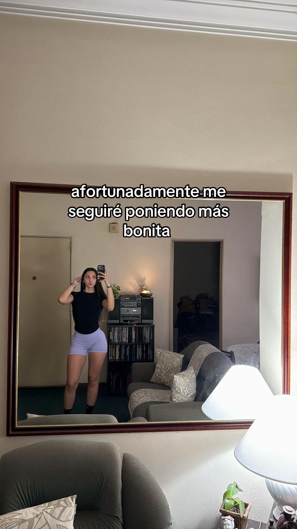 @Agos