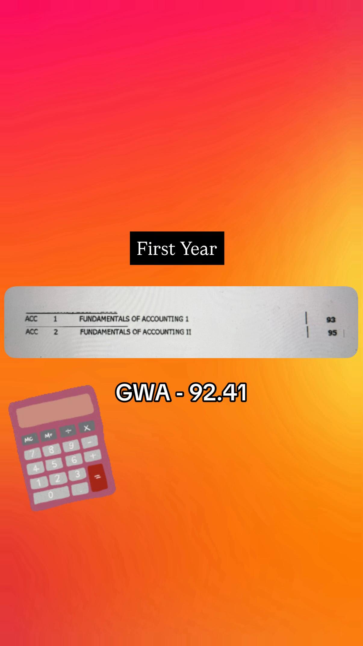 @Gil, CPA | World Travels