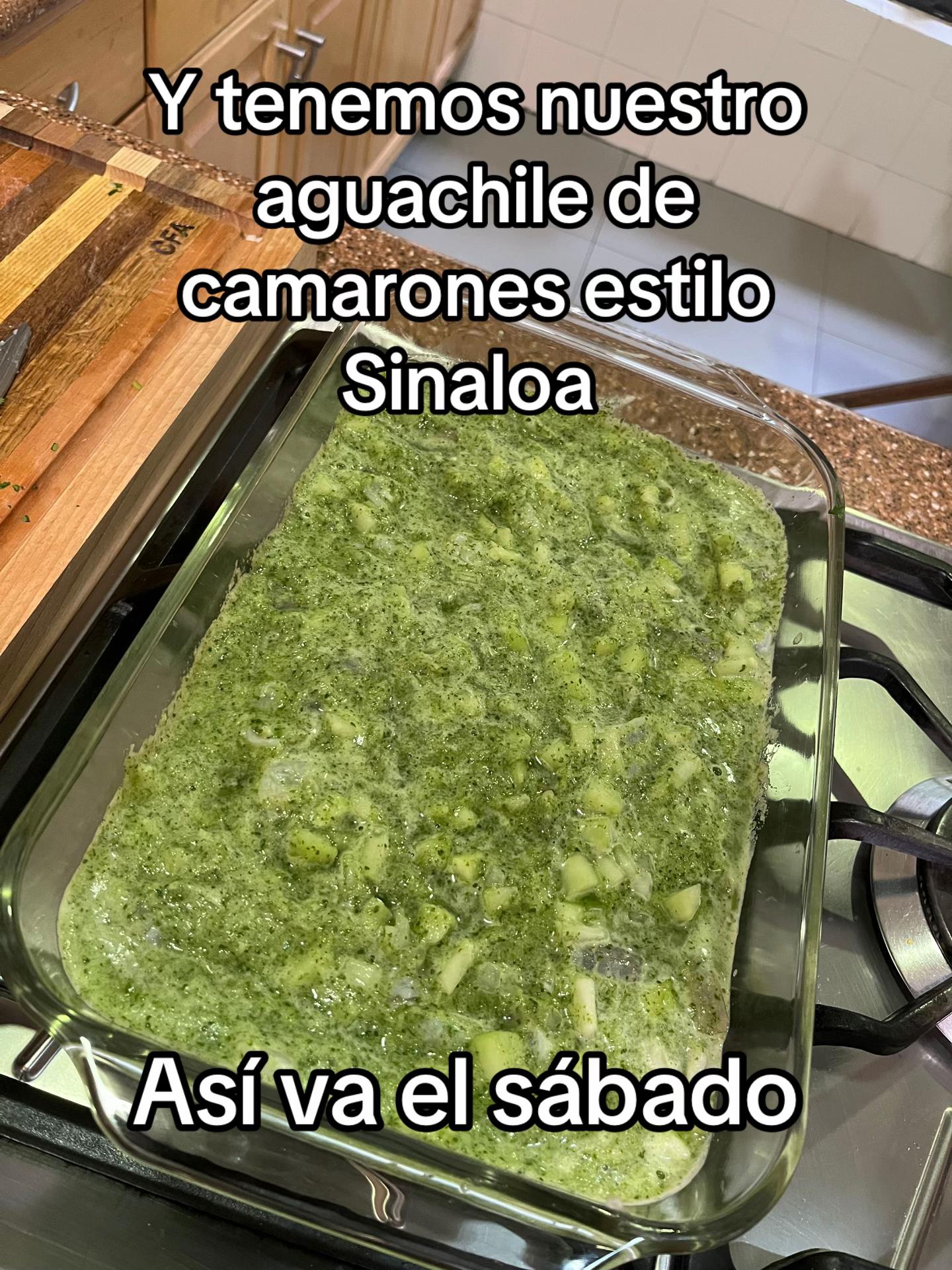 @CharlyFelici