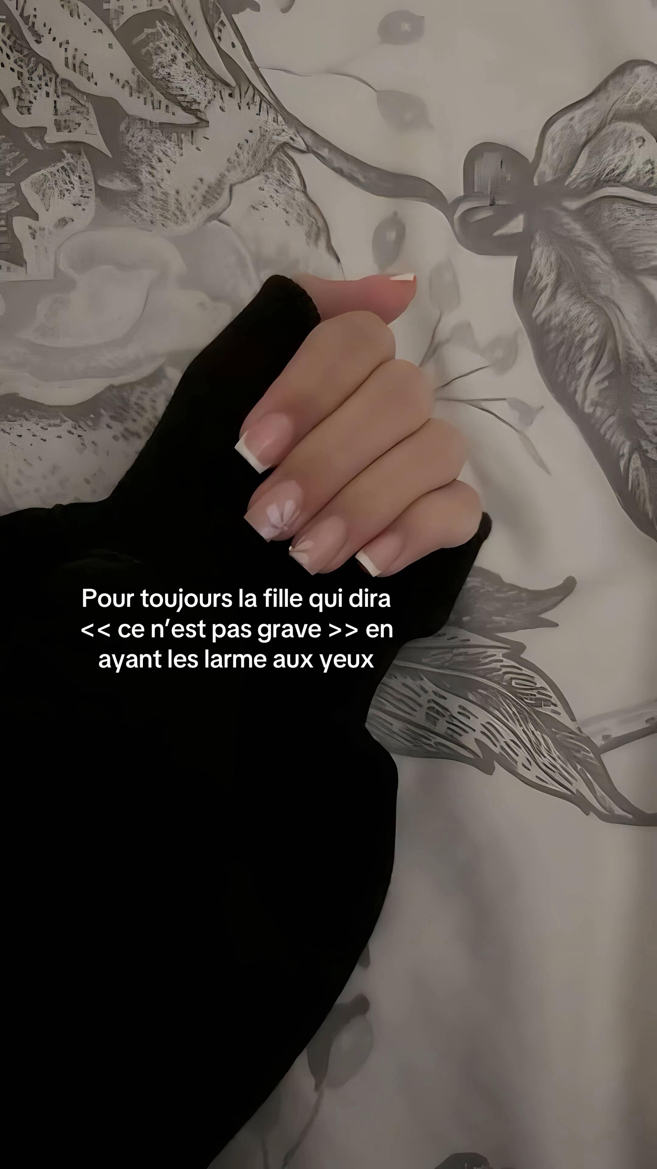 @rim_🫶🏼