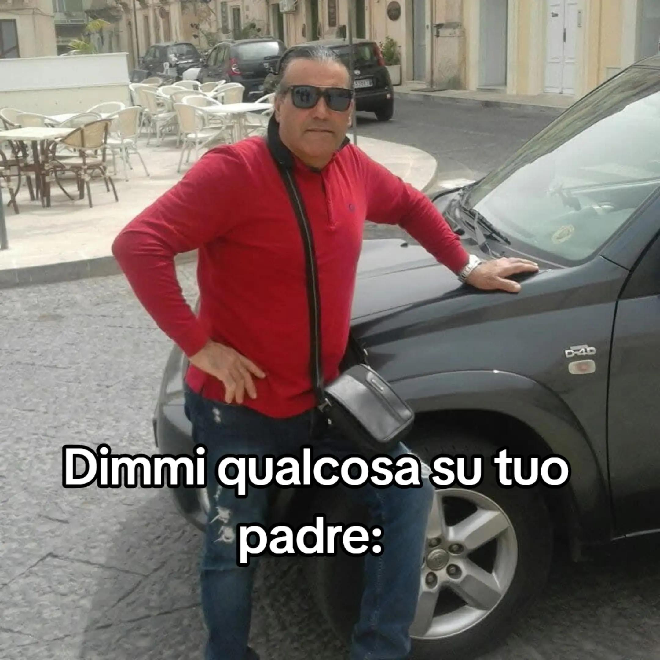 @Enrica Caldarella