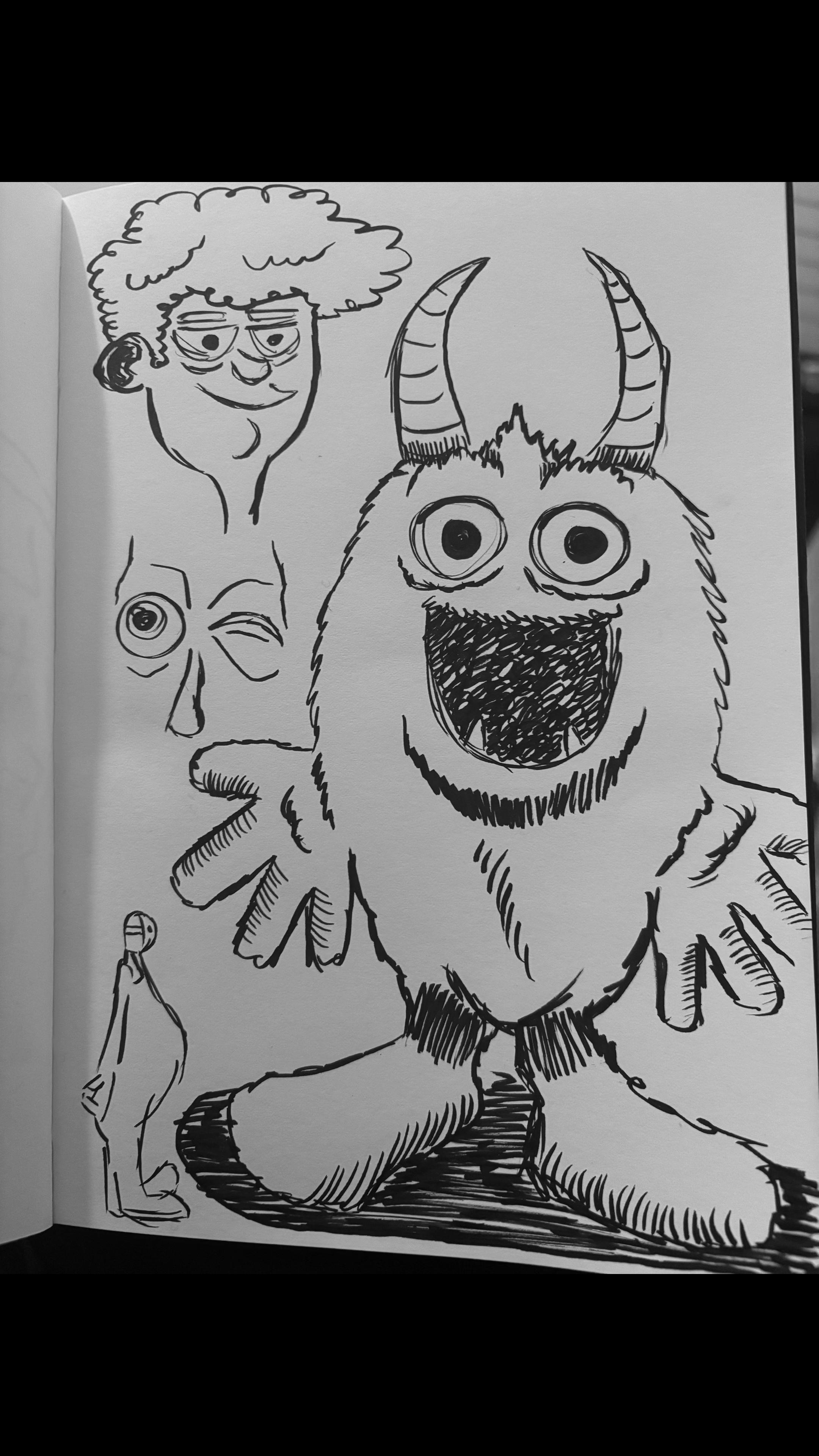 @rageaholicart