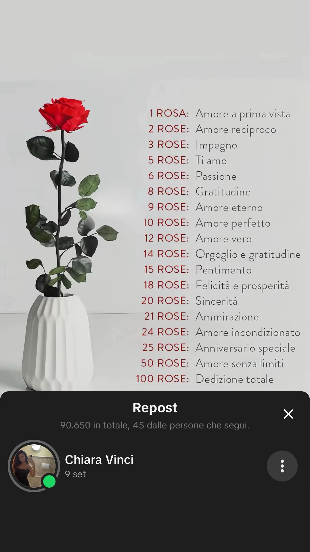 @Chiara Vinci