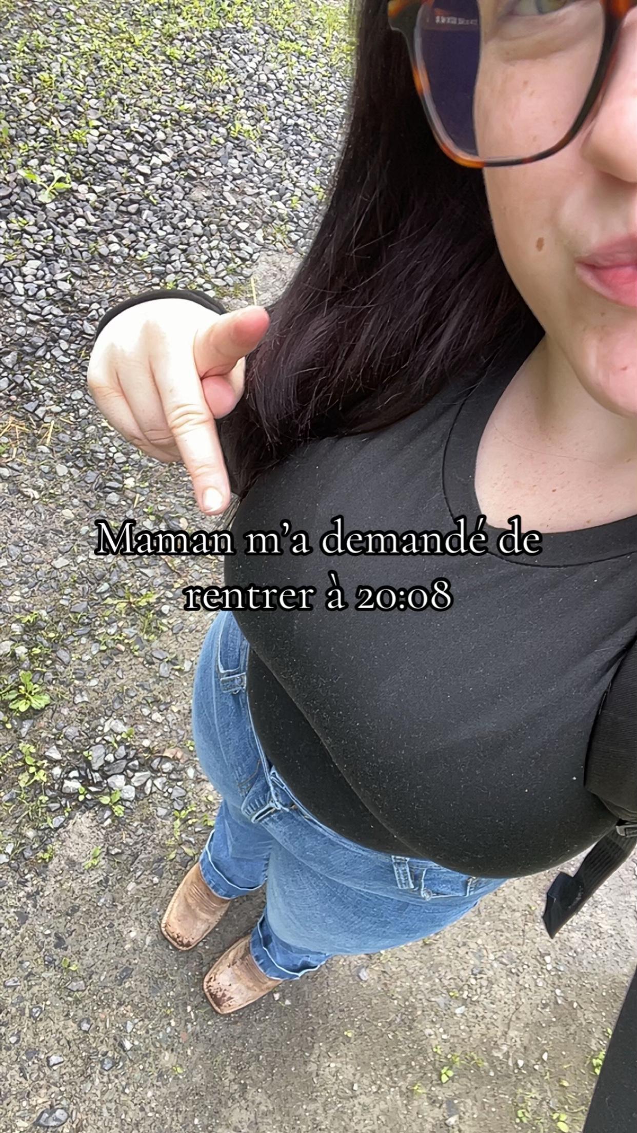 @Alex 🤠🌾🚜