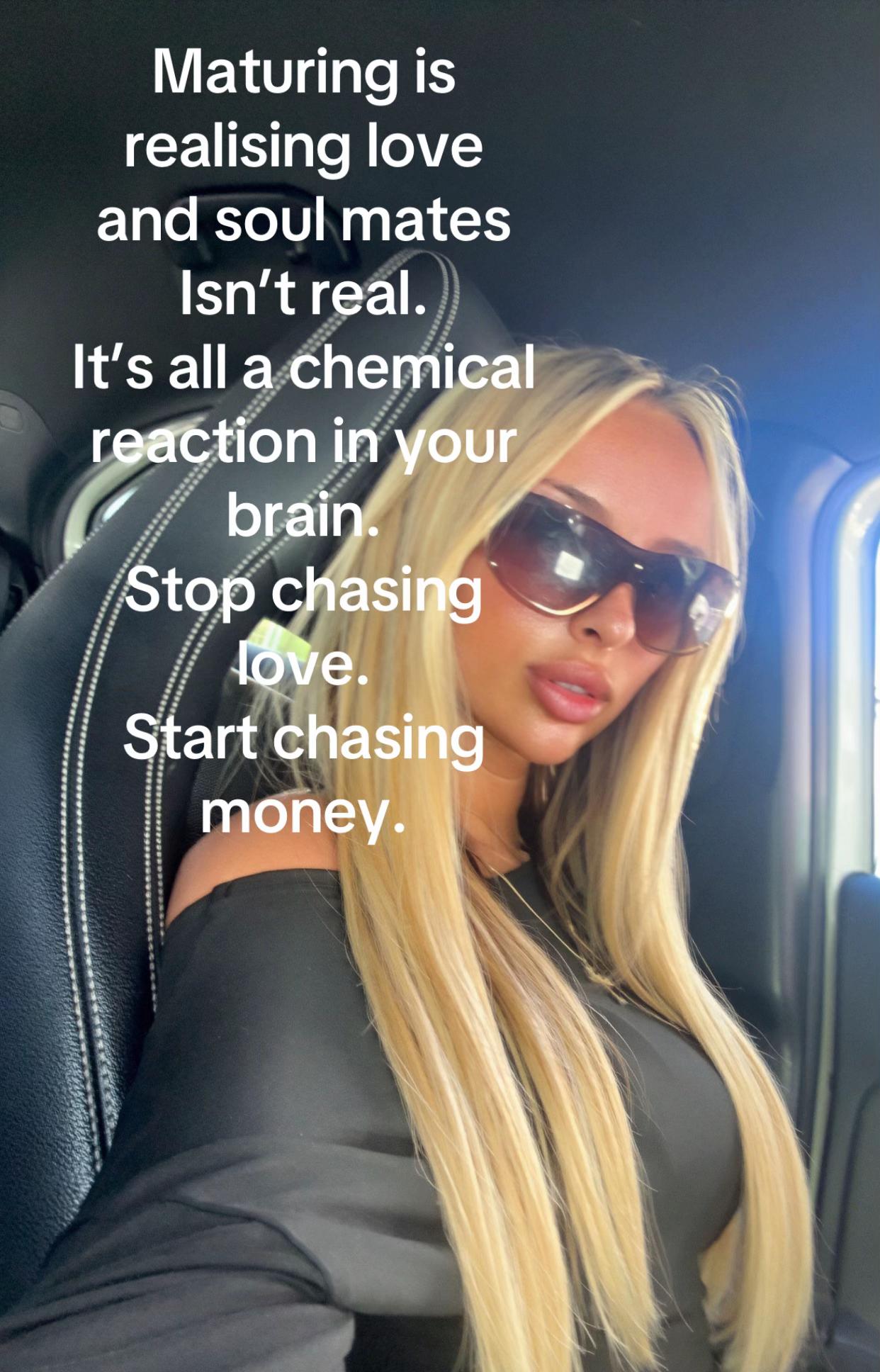 @Roksi👸🏼