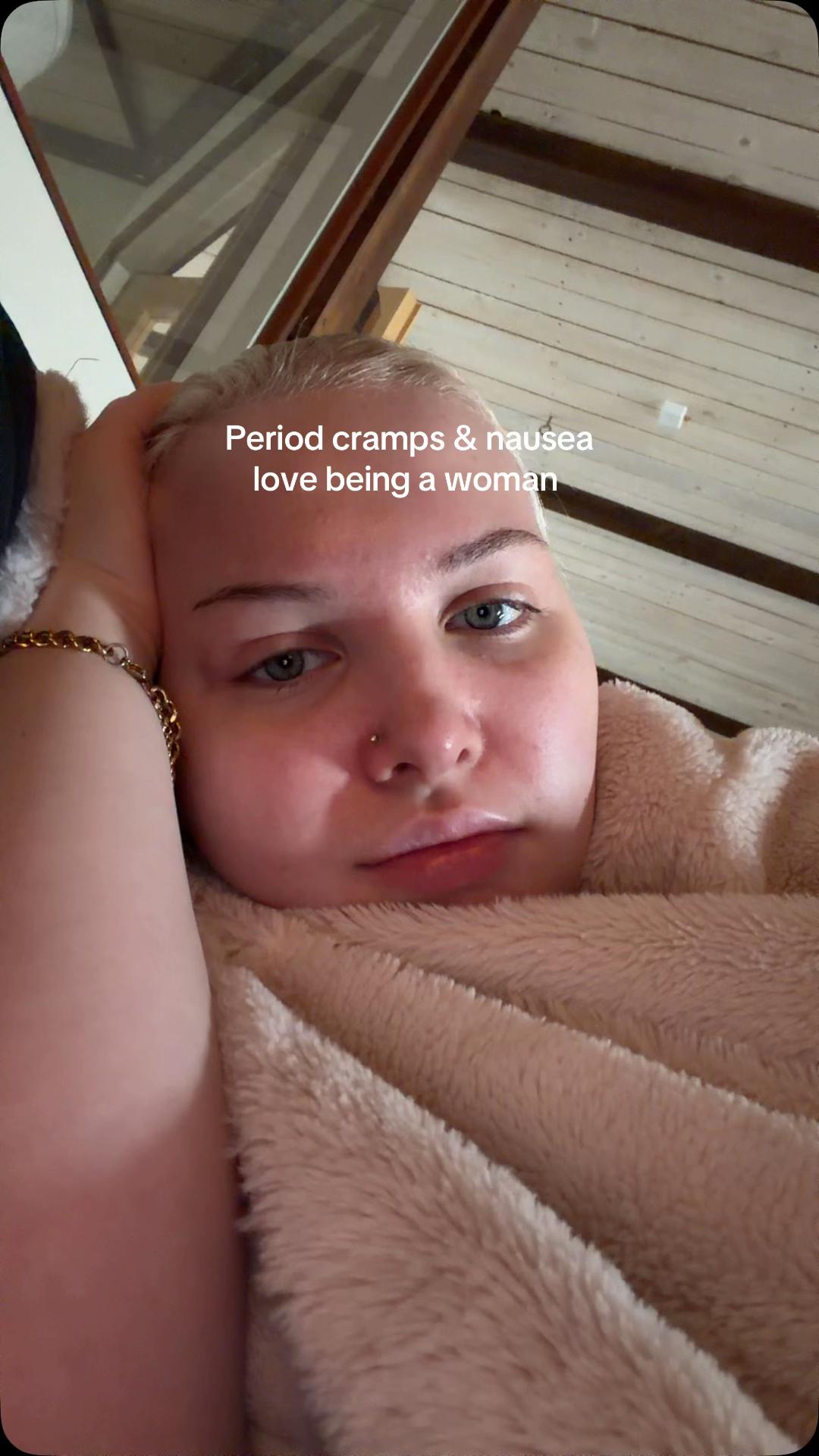 @Ishbelle🐞🍀💫