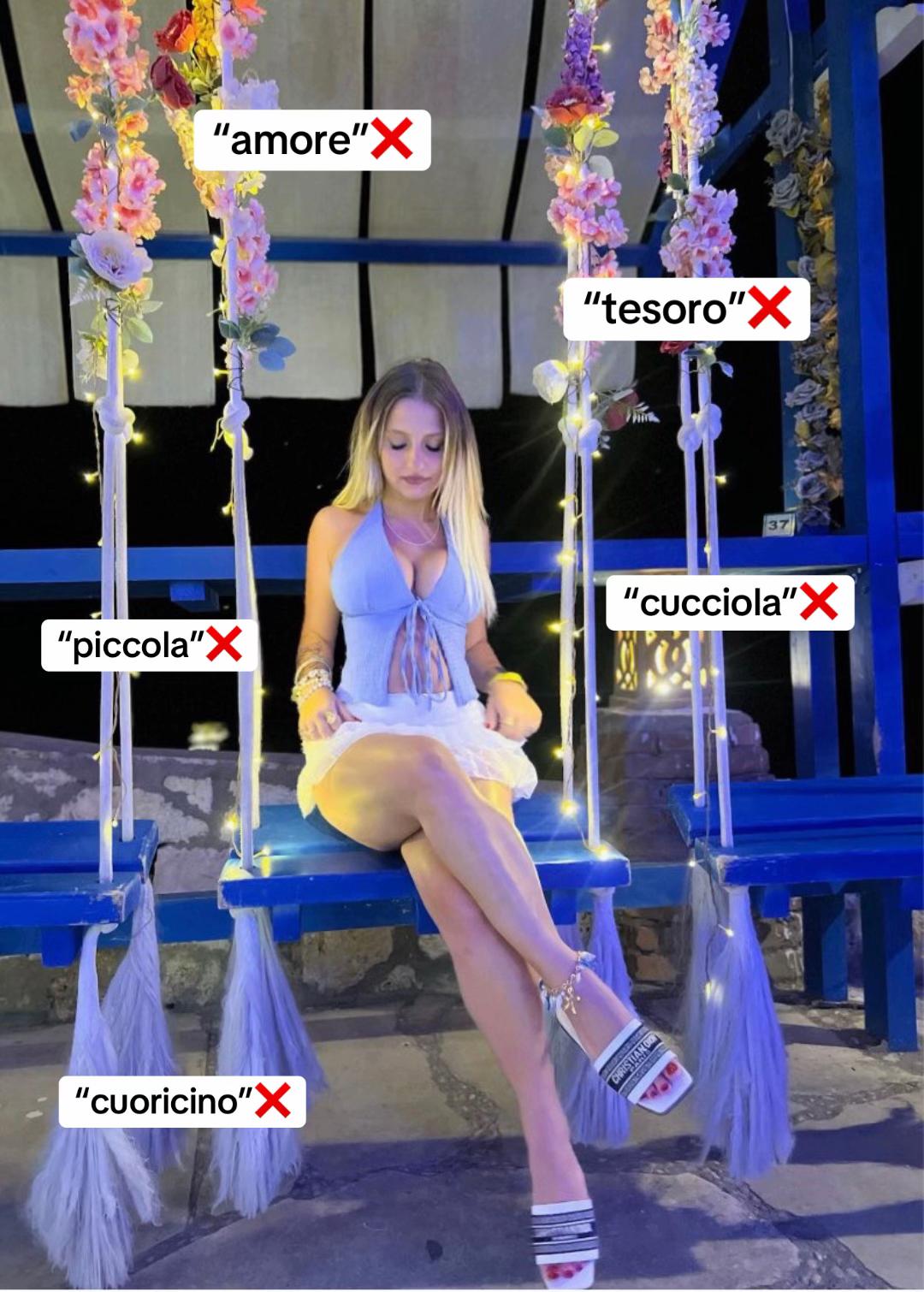 @Silvia_cassano