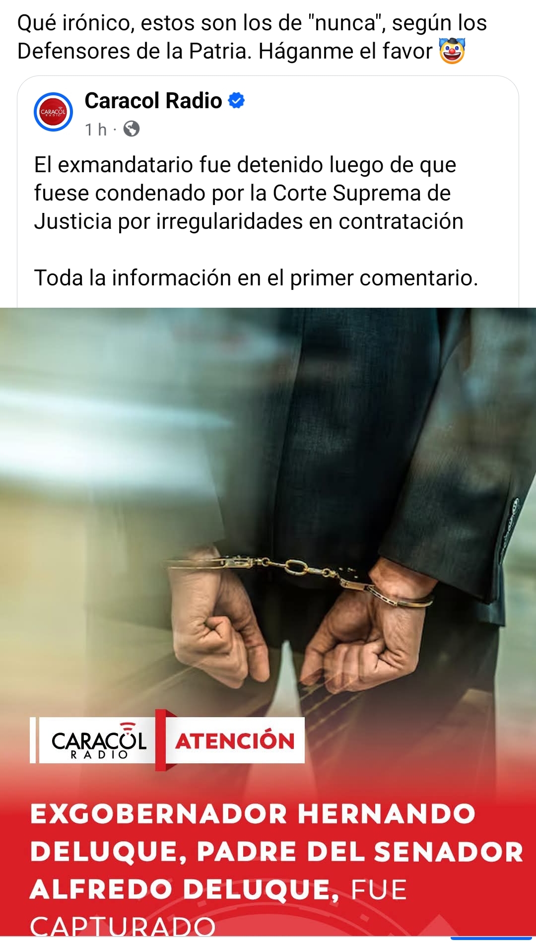 @Bernardo Arg&uuml;ello