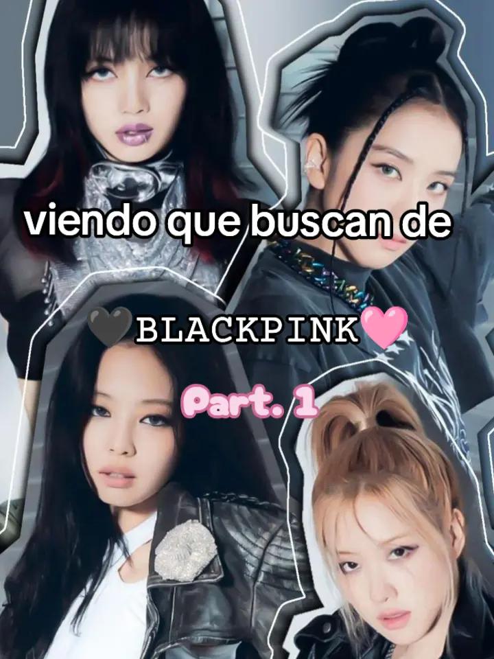 @𐙚₊˚.⋆°.✦☾︎huny₊˚.⋆°.✦𐙚