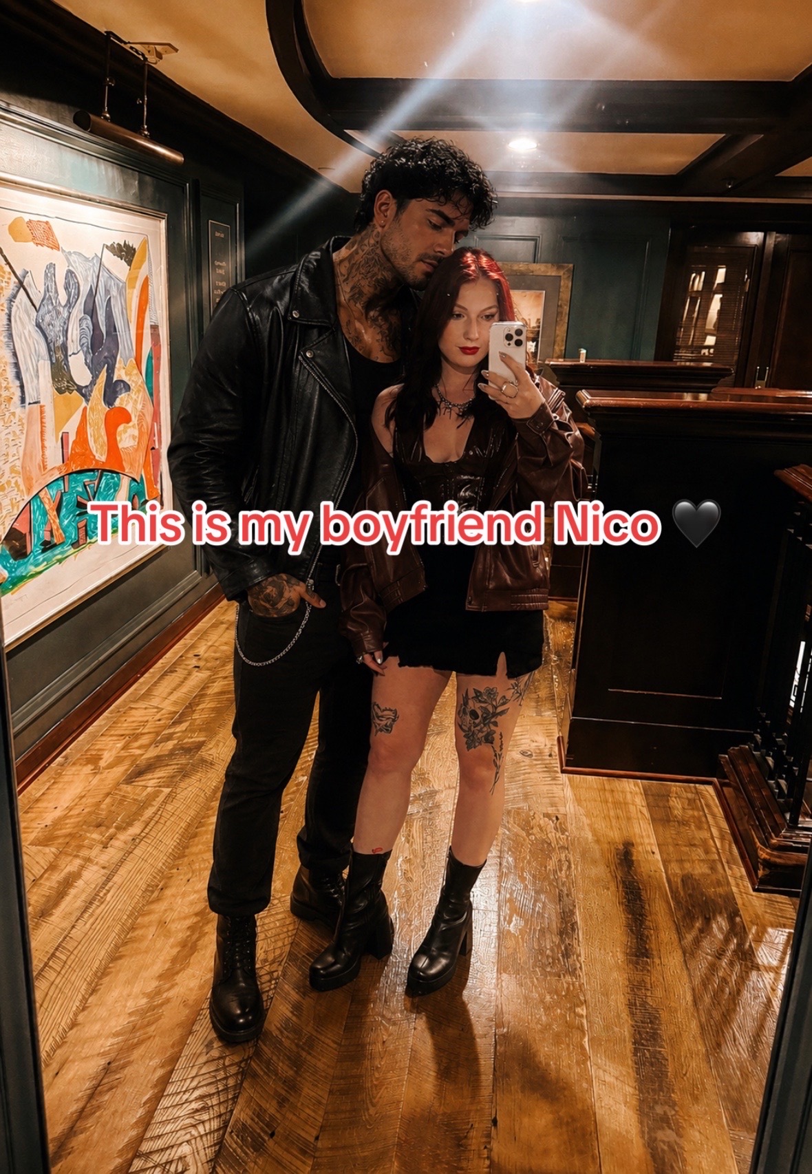 @avrillhoney 📚🎨🥀