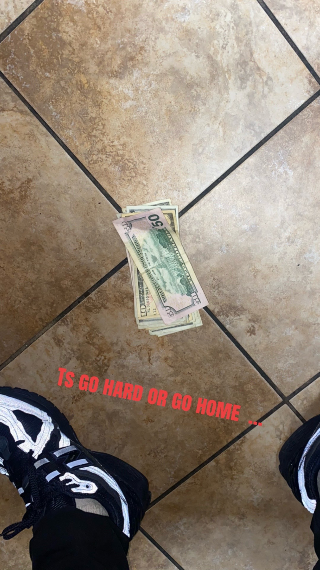 @💵🩸