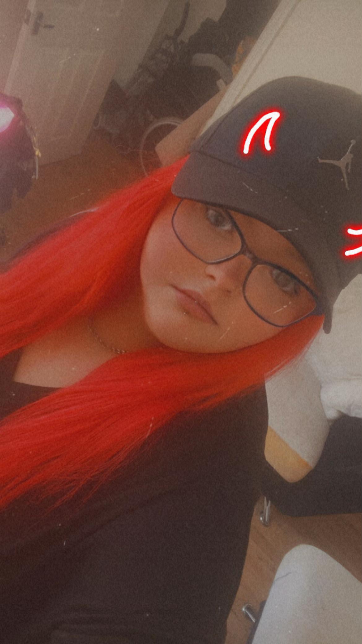 @Unknowngirly26