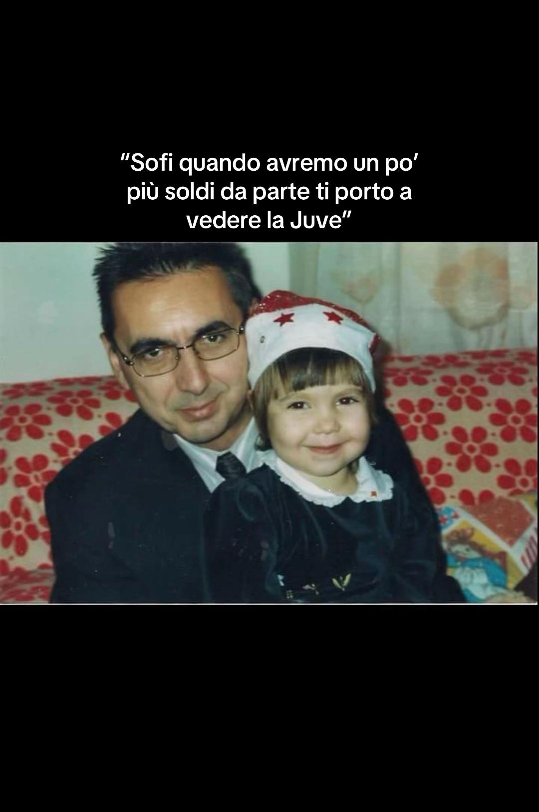 @Sofia, 8 grazie ⚽️