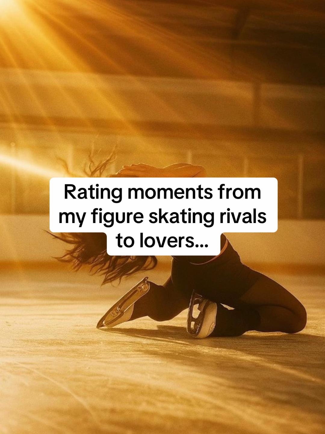 @Kassandra Kulsbjerg | Author