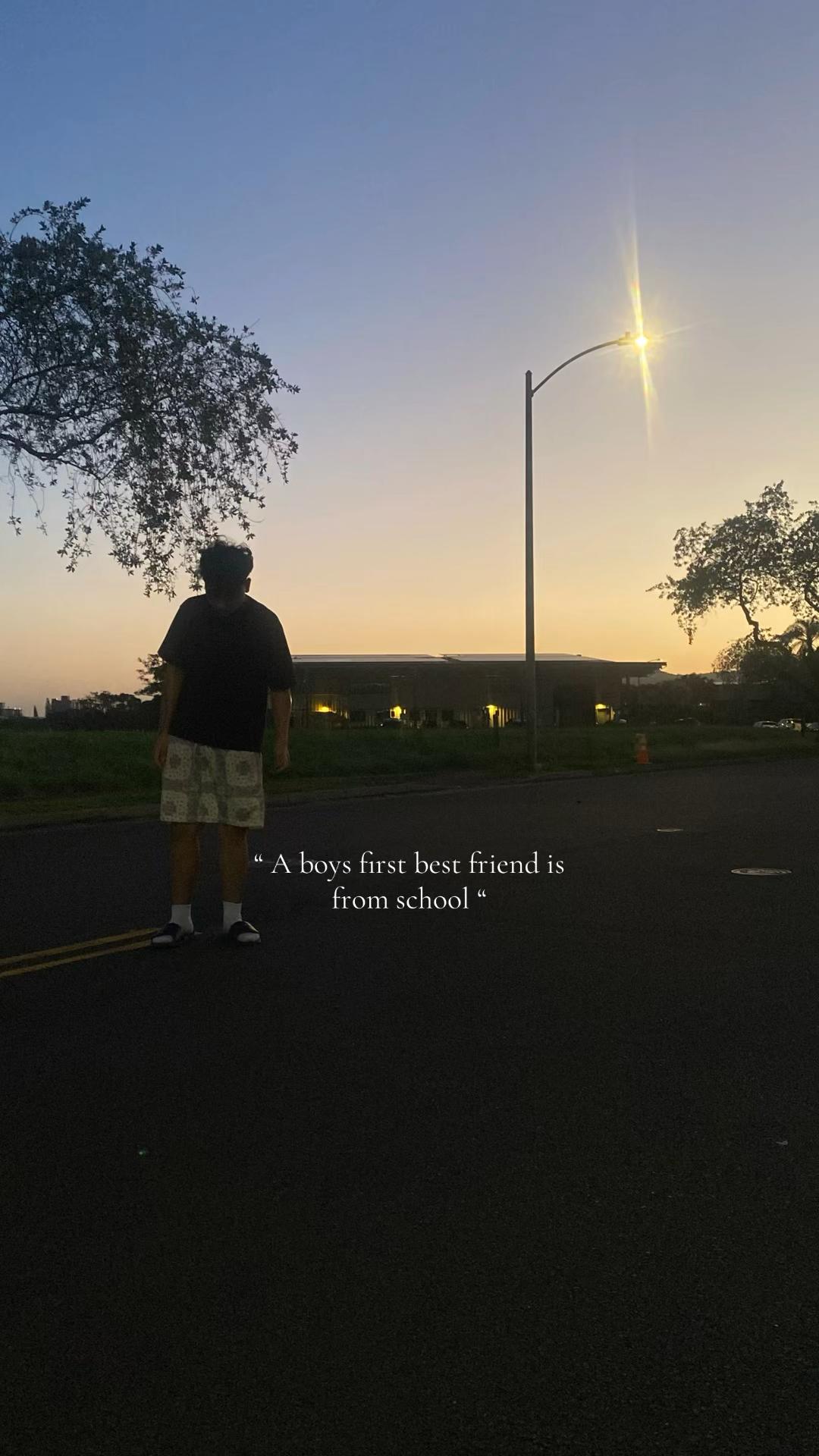@kingalingerwithadinger