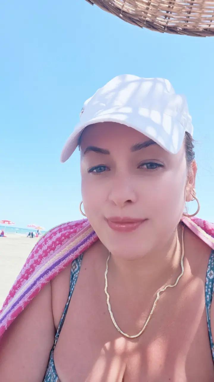 @Nur Yıldız