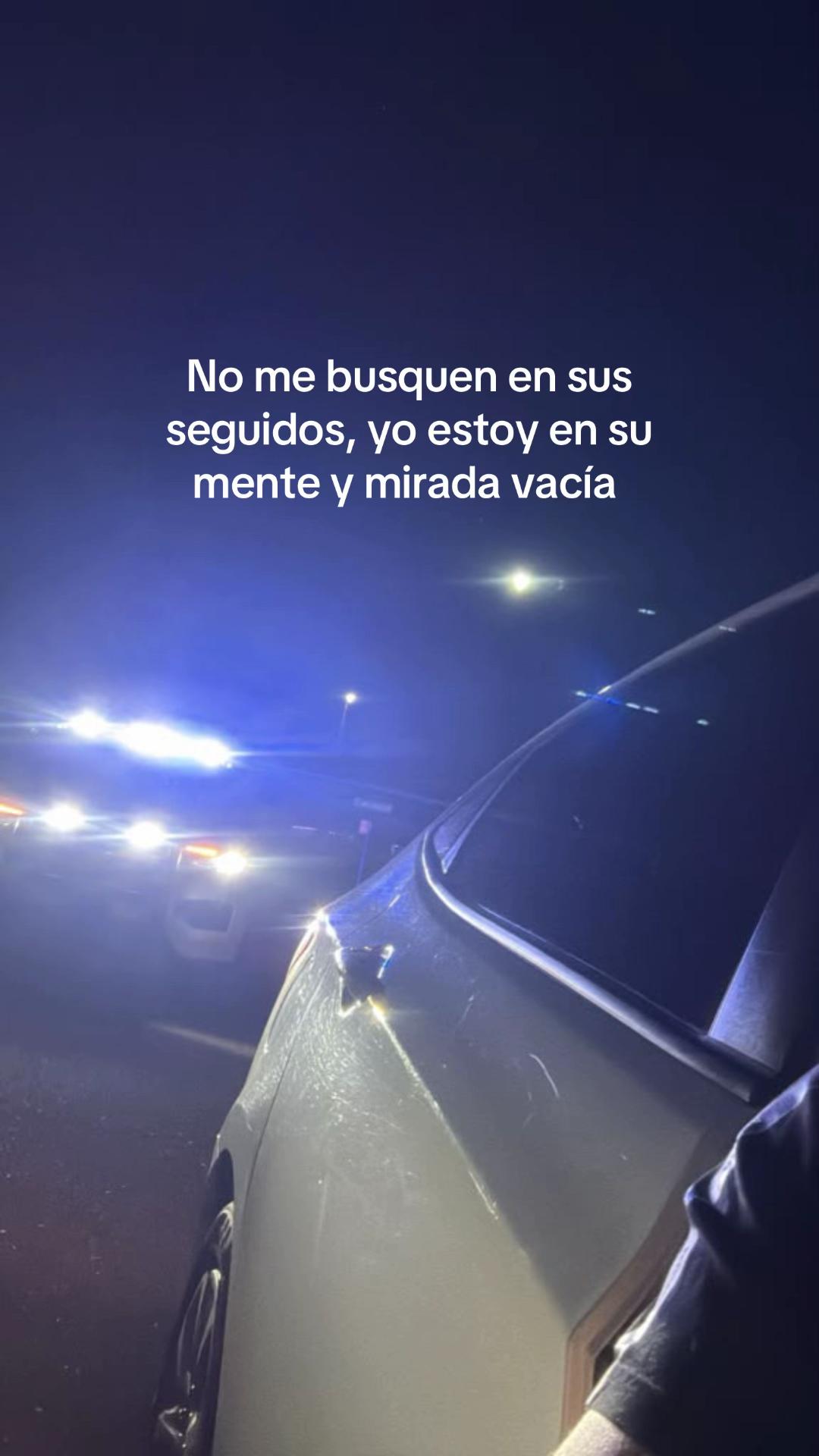 @yoestoybiensola