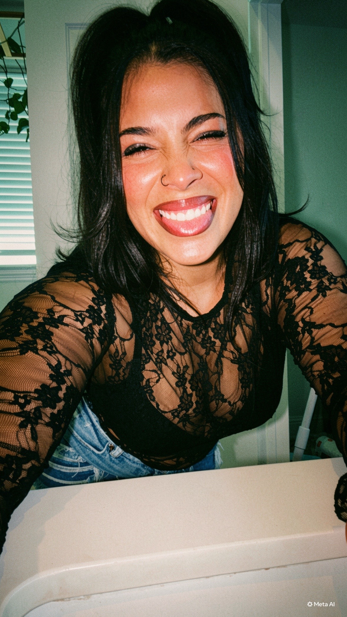 @houseofhannnah
