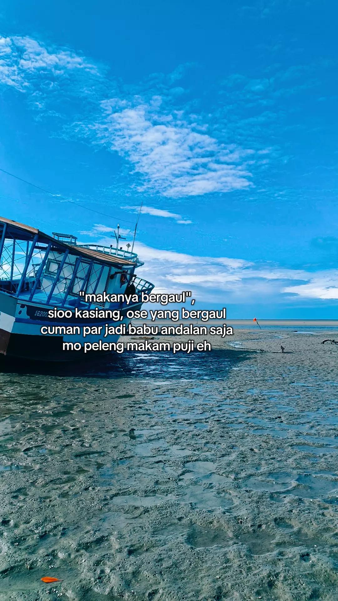 @່ &zwj; &zwj;&zwj; &zwj; &zwj;