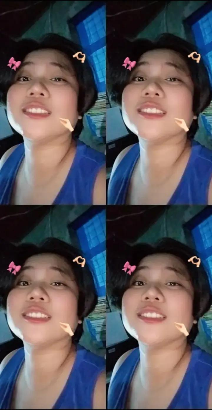 @Jenifa Valenzuela