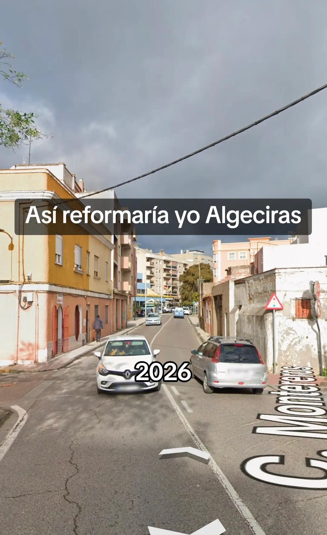 @GEOdeamongus