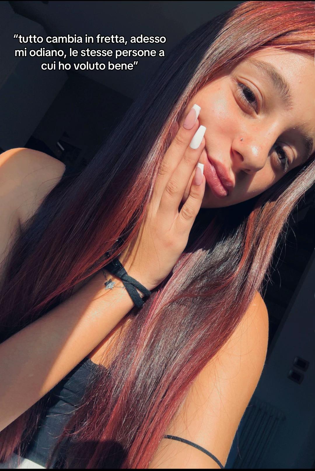 @giuliss.spamm