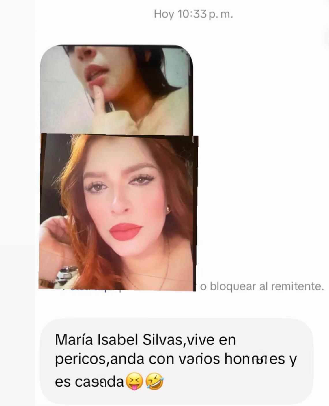 @infiernacln