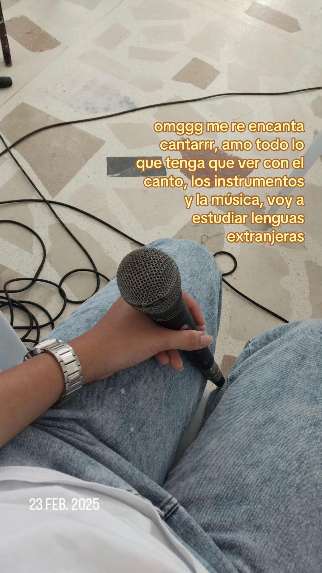 @tinita โ