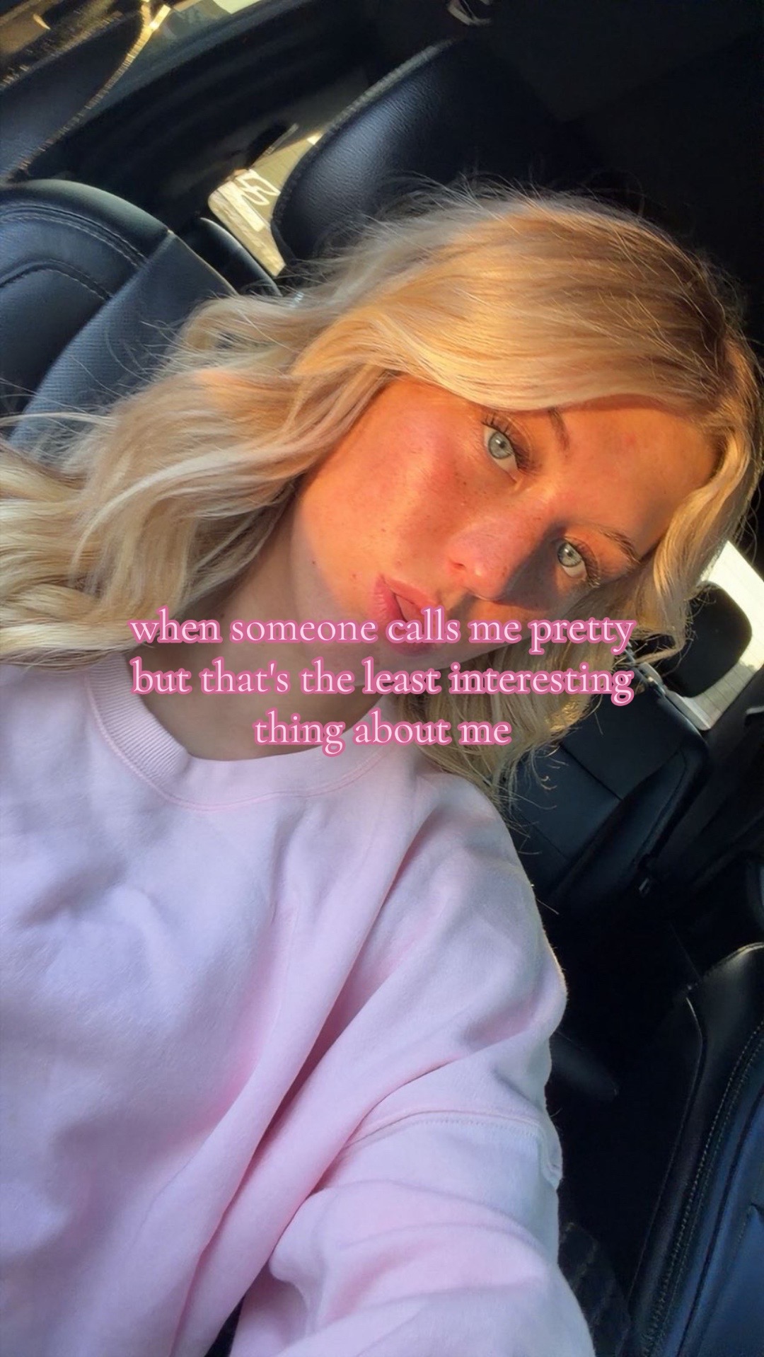 @em