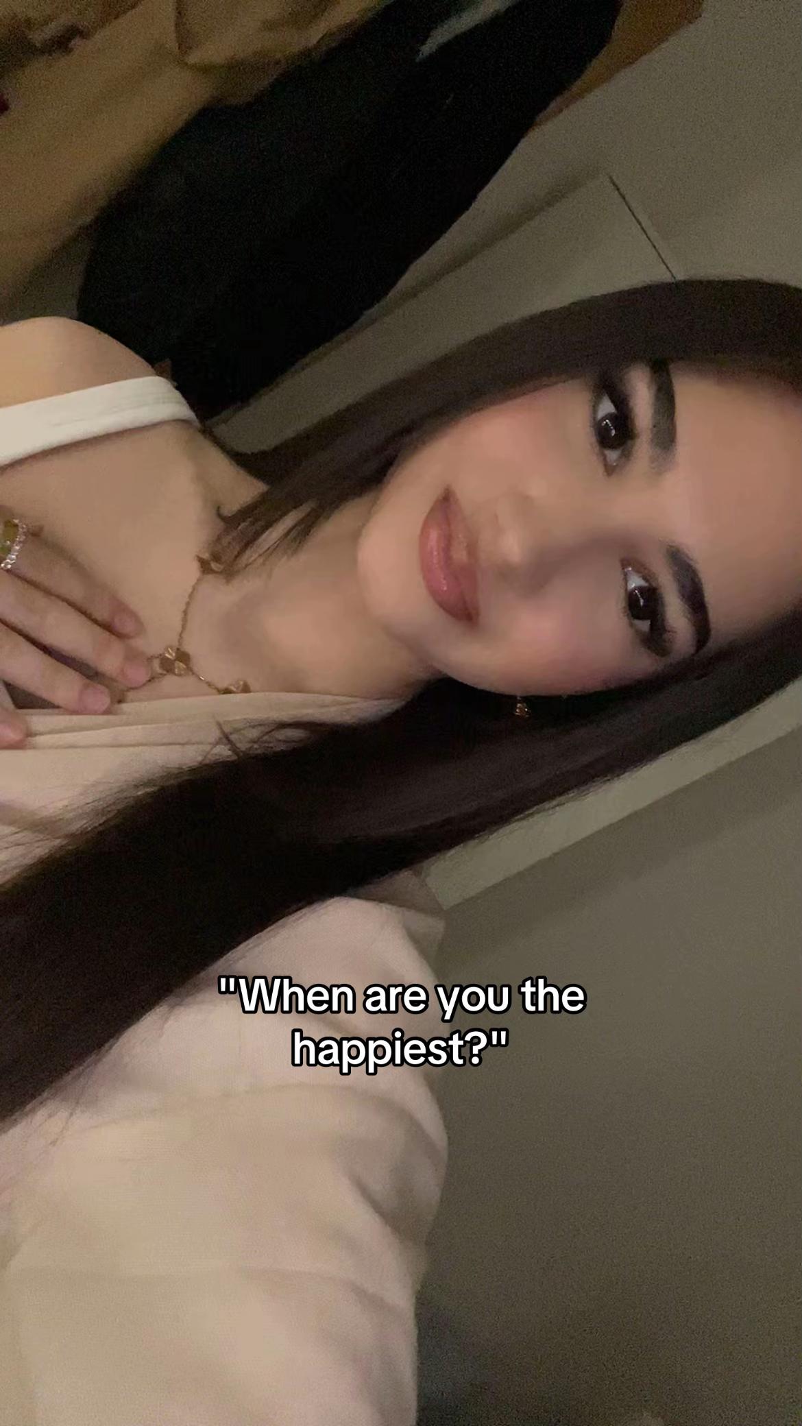 @๐๐ฒ๐ฅü๐ฅ