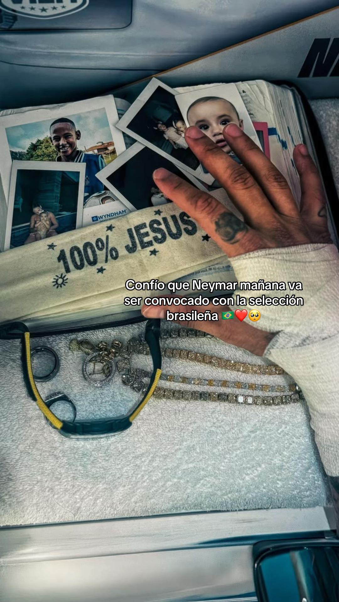 @️Daniel 🧟🥷🏻